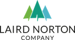 Laird Norton Company