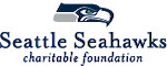 Seattle Seahawks Charitable Foundation